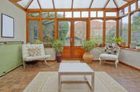free Llangammarch Wells conservatory quotes