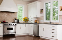 free Llangammarch Wells kitchen extension quotes
